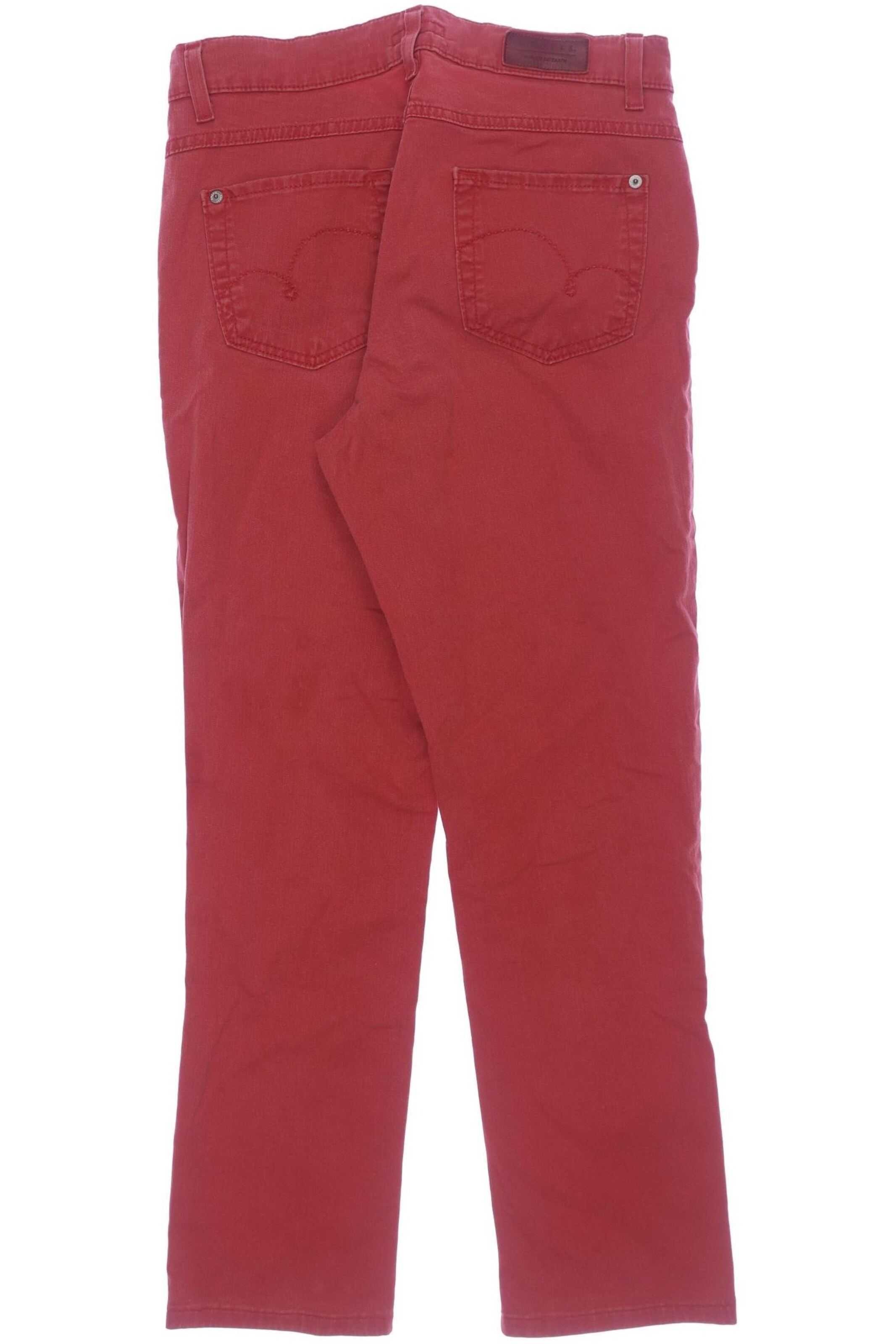 Angels Jeans in 29 in Red