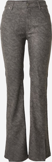 Han Kjøbenhavn Housut värissä tummanharmaa, Tuotenäkymä