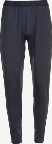 Virtus Pants 'Benny' in Blue: front