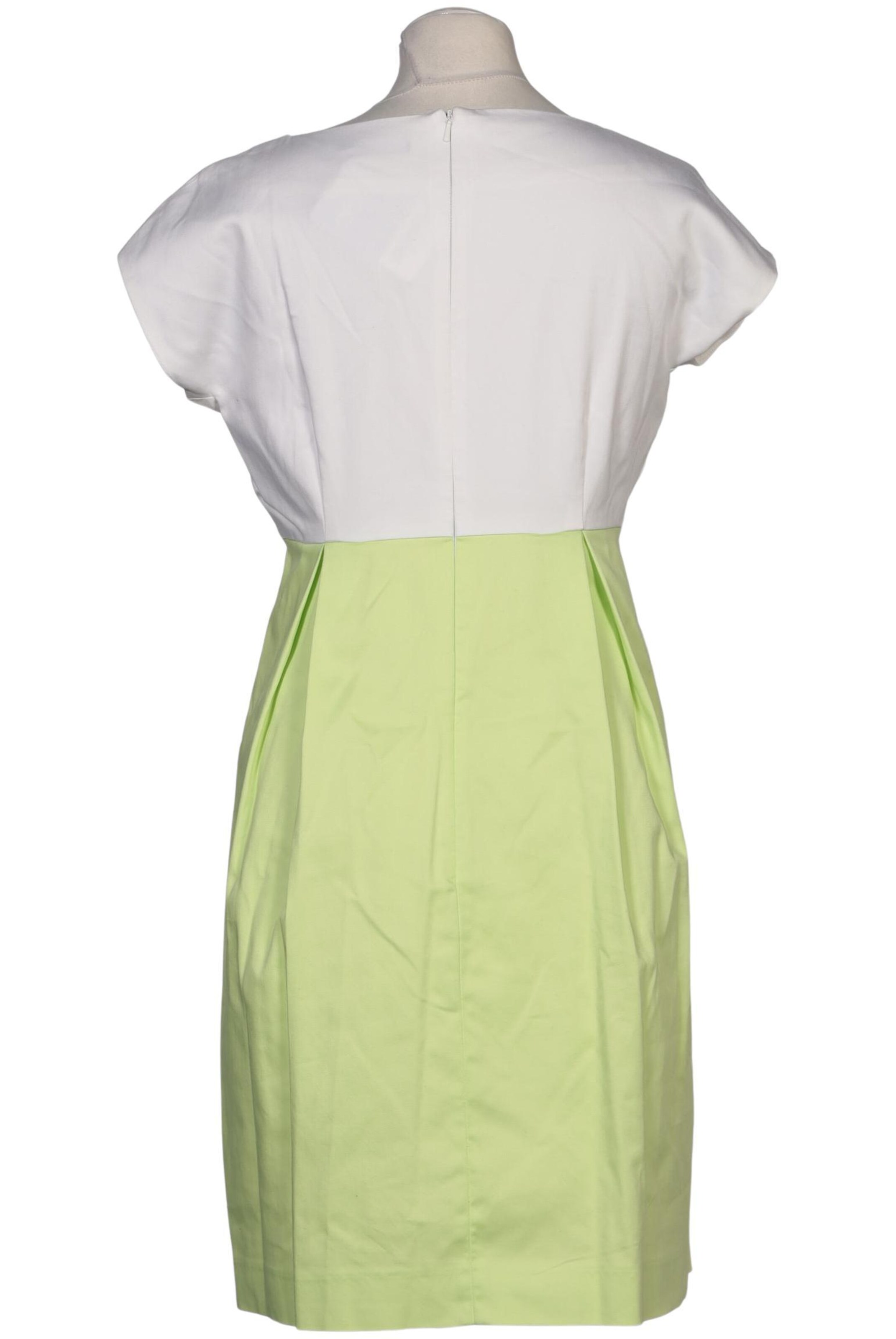 HALLHUBER Dress in M in Mixed colors