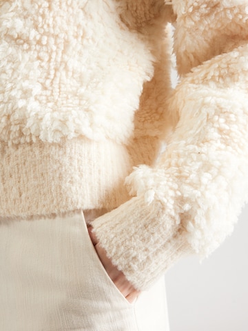 balta & Other Stories Megztinis