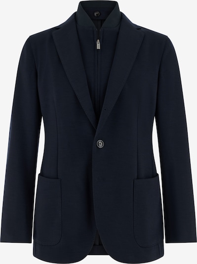 Boggi Milano Pikkutakki 'B Tech' värissä laivastonsininen, Tuotenäkymä