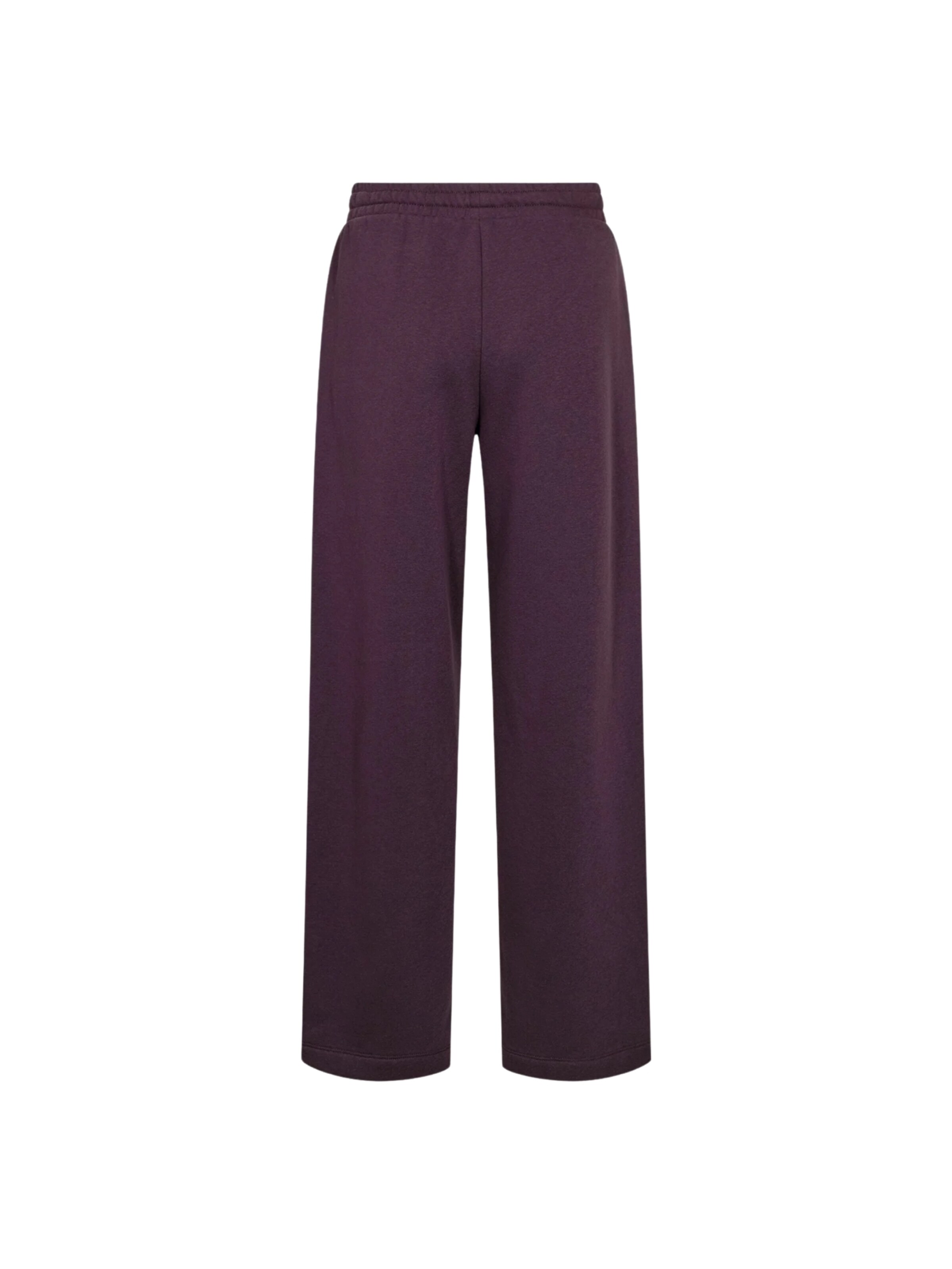 Soyaconcept Loosefit Broek in Lila