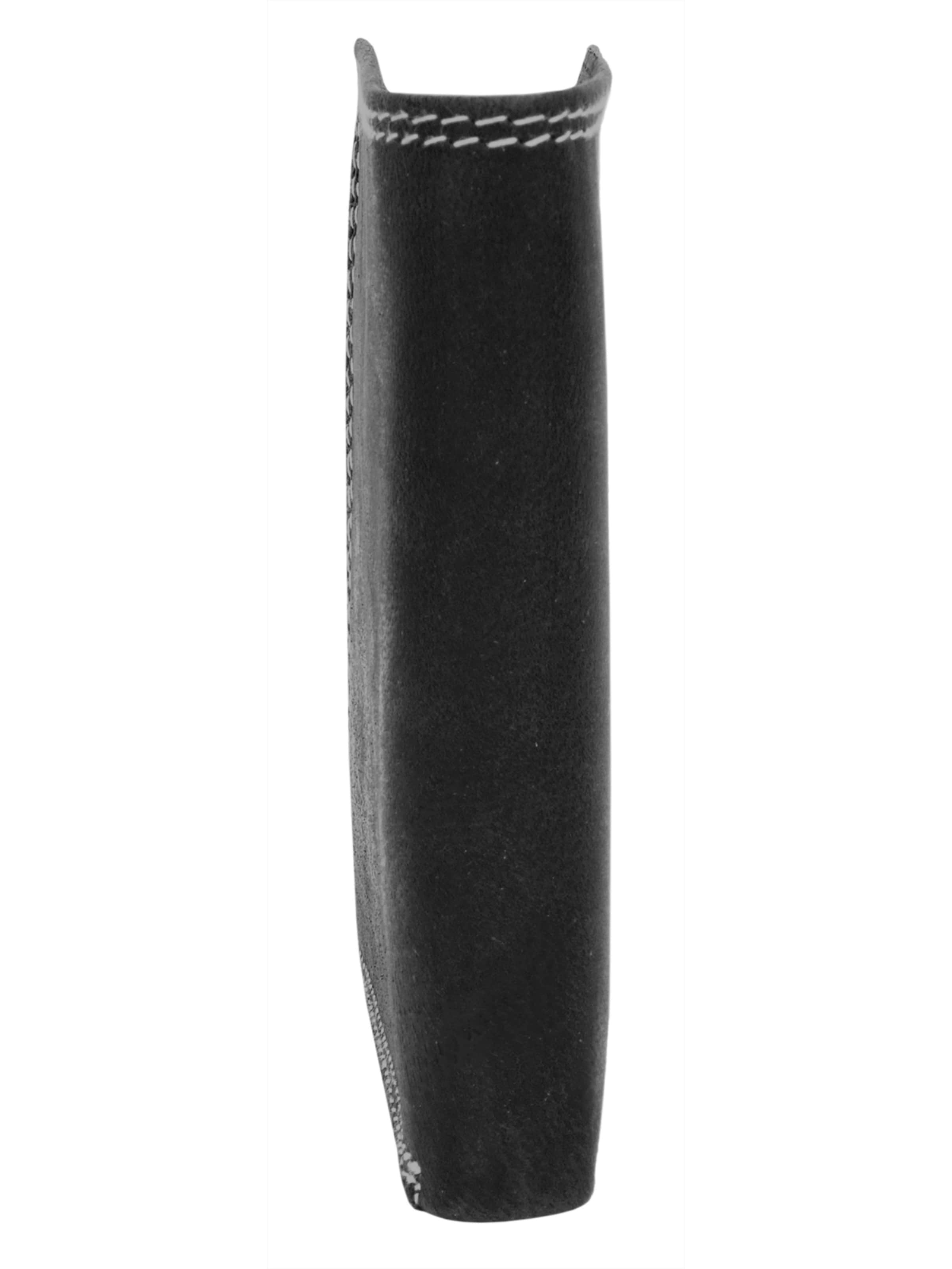 Porte-monnaies Bruno Banani en noir