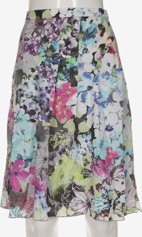 BONITA Skirt in L in Mixed colors: front