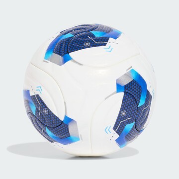 ADIDAS PERFORMANCELopta 'Ekstraklasa 26/27 Pro' - bijela boja