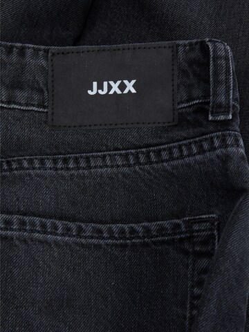 JJXX - Tapered Vaquero 'Lisboa' en negro