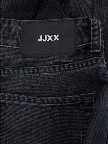 JJXX Avsmalnet Jeans 'Lisboa' i svart