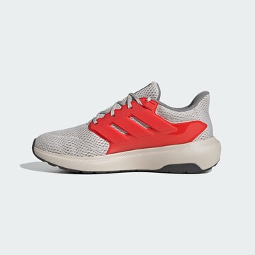 ADIDAS PERFORMANCE - Calzado deportivo 'Audi F1 Team Ultimashow 2.0' en gris
