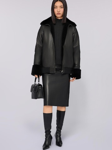 Pull-over Trussardi en gris