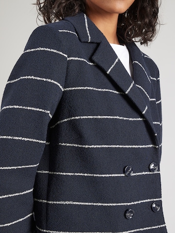 MORE & MORE Блейзер в Синий