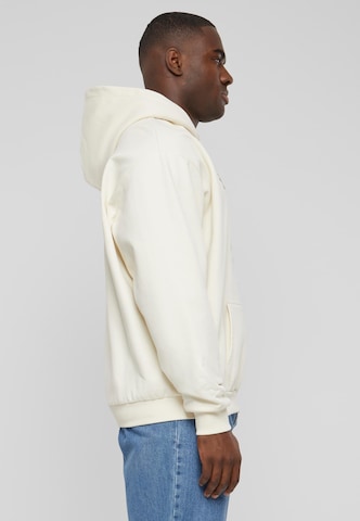 Karl Kani Sweatshirt in Beige