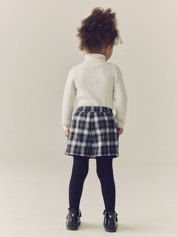 Next - Falda en negro