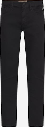 BLEND Jeans 'BHTwister' in Schwarz: Vorderseite