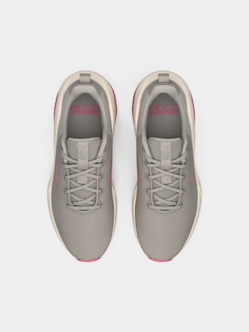 NIKE Sportschuh 'Bella 7' in Grau