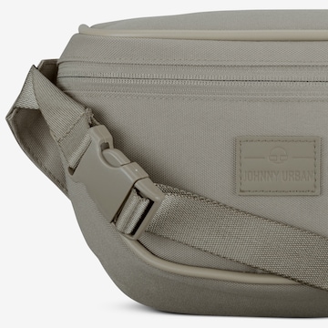 Johnny Urban Belt bag 'Ben' in Grey