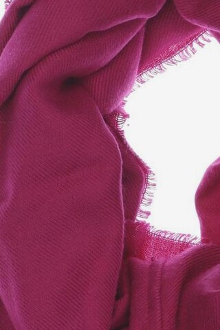 s.Oliver Scarf & Wrap in One size in Pink