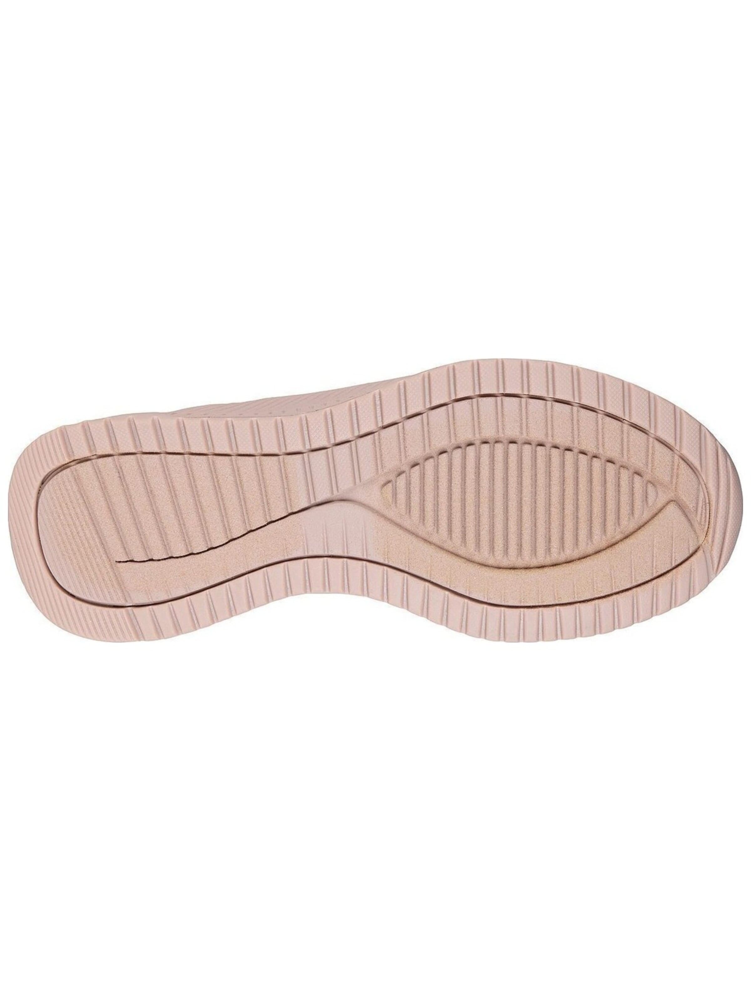SKECHERS Slip-Ons in Pink