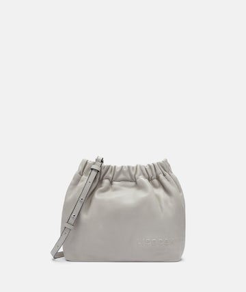 Liebeskind Berlin Tasche in Grau