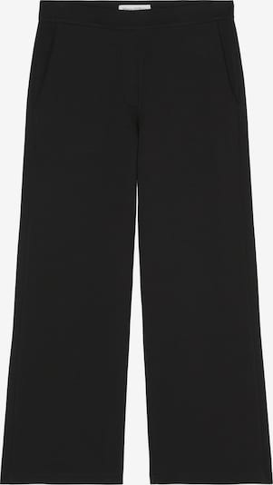 Pantaloni Marc O'Polo di colore nero, Visualizzazione prodotti