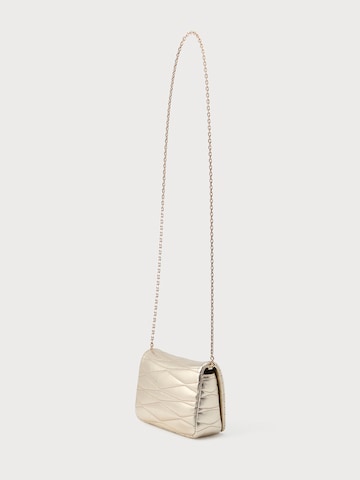FURLA Olkalaukku '1927' värissä kulta