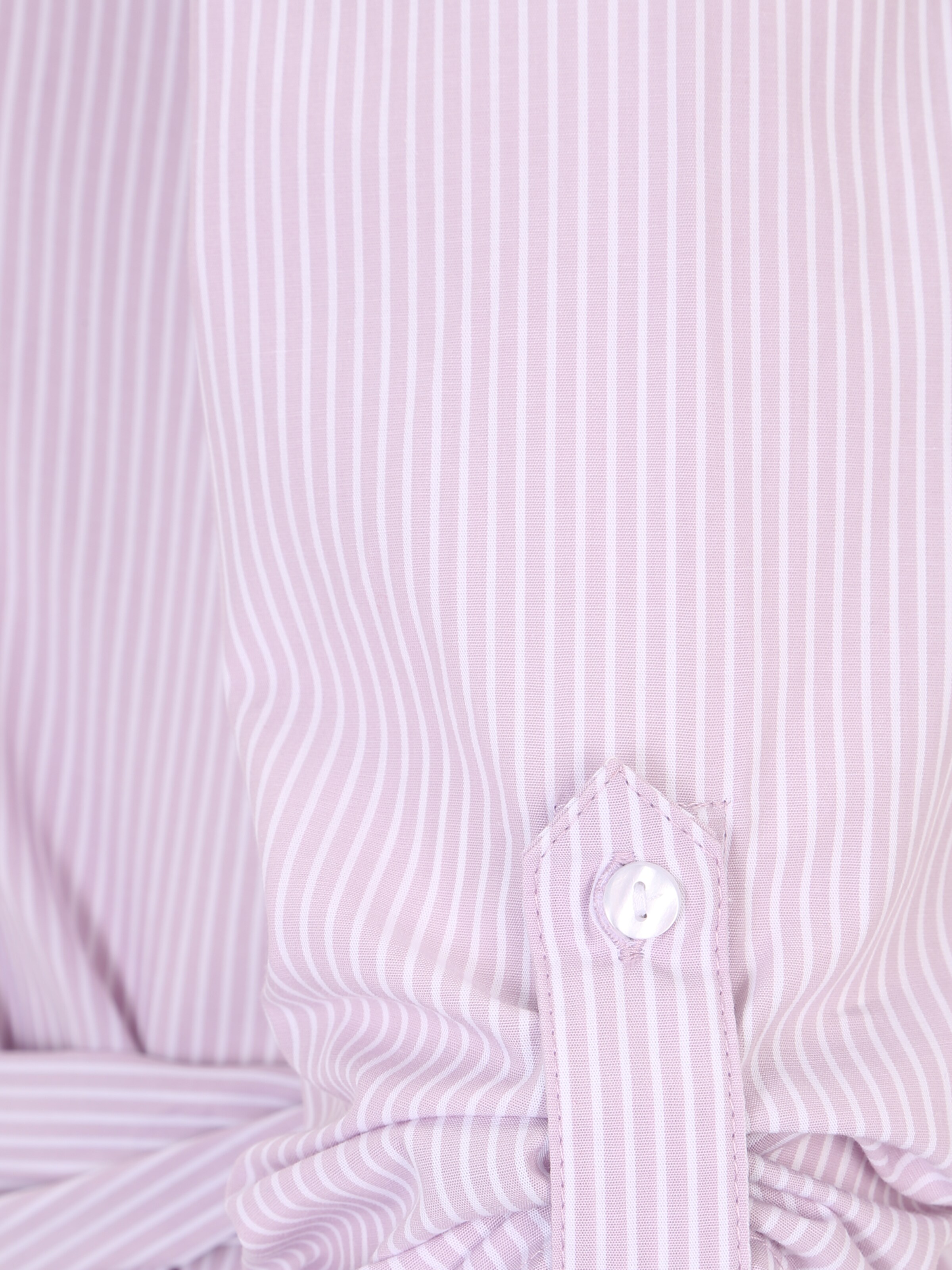 Vêtements Robe-chemise HALL JDY Petite en Violet 
