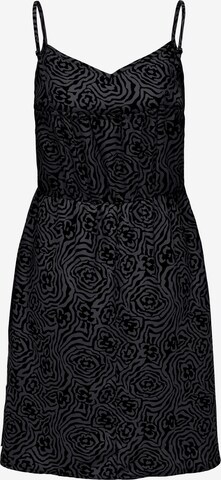 Robe 'LUCIA' JDY en noir