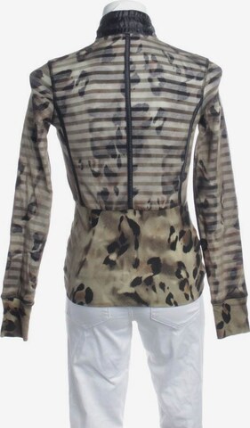 Marc Cain Sweatshirt / Sweatjacke XS in Mischfarben