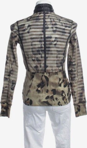 Marc Cain Sweatshirt & Zip-Up Hoodie in XS in Mixed colors