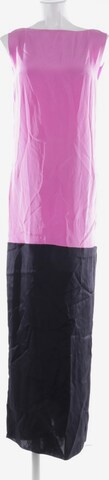 Roksanda Dress in XXS in Pink: front