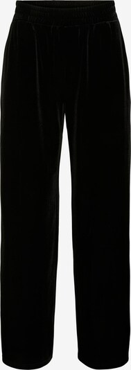 VERO MODA Pants 'Dana' in Black, Item view