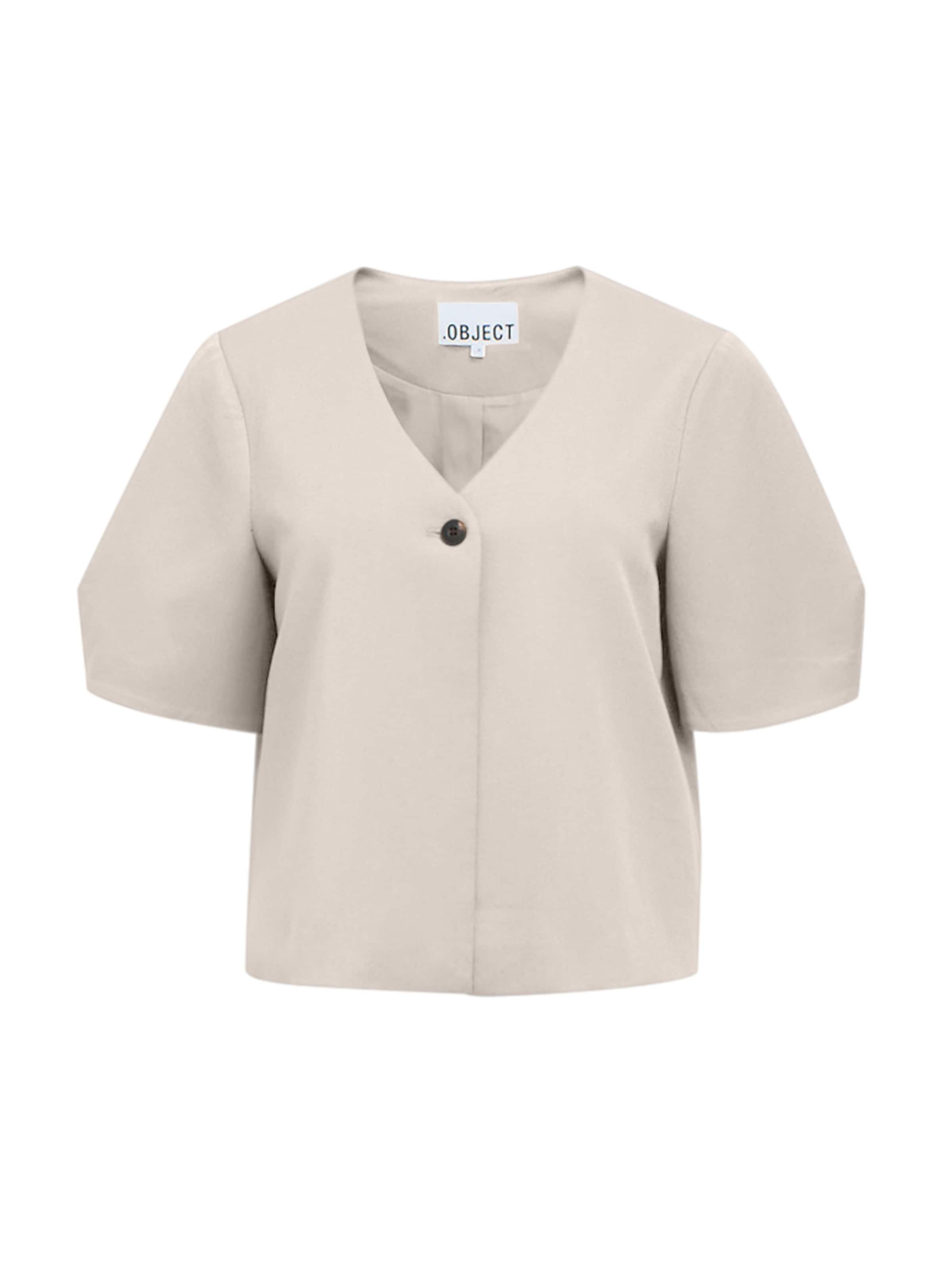 OBJECT Blazer 'OBJLisa' en kitt, Vista del producto