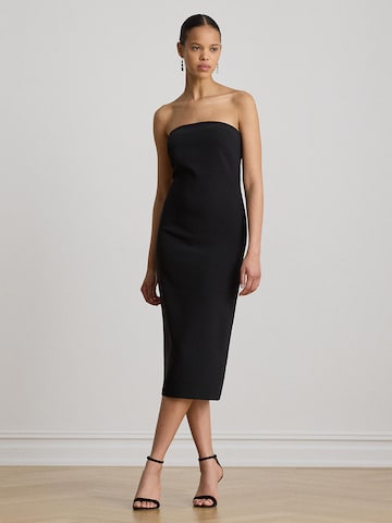 Lauren Ralph Lauren Ruha - fekete: elől