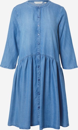 TOM TAILOR DENIM Dress in Blue, Item view