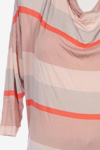 Expresso Top & Shirt in M in Pink