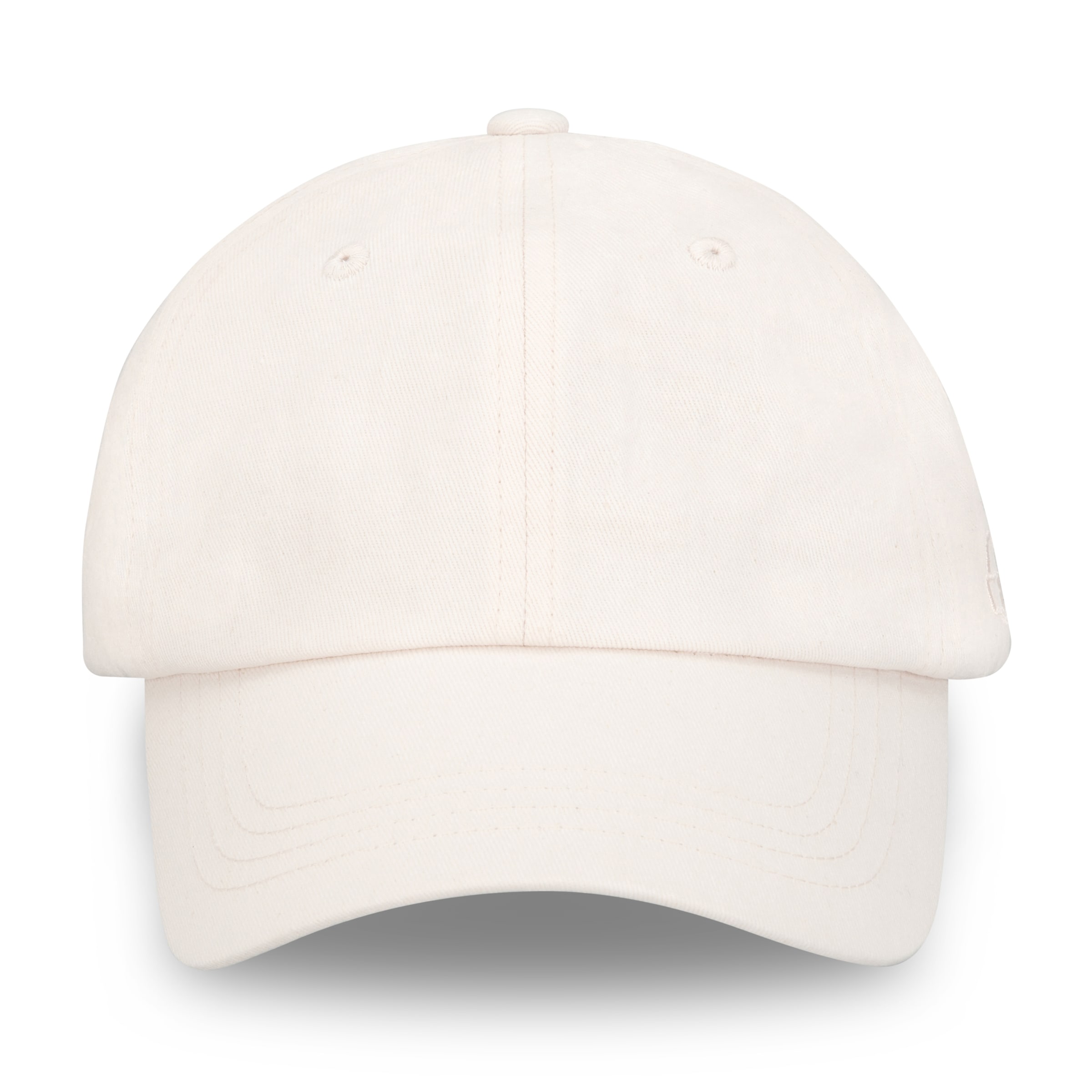 Johnny Urban Τζόκεϊ 'Jen' σε μπεζ