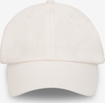 Johnny Urban Cap 'Jen' in Beige