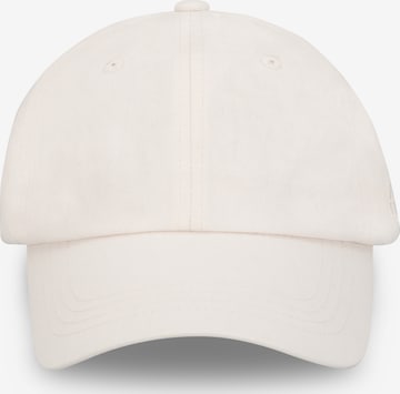 Casquette 'Jen' Johnny Urban en beige