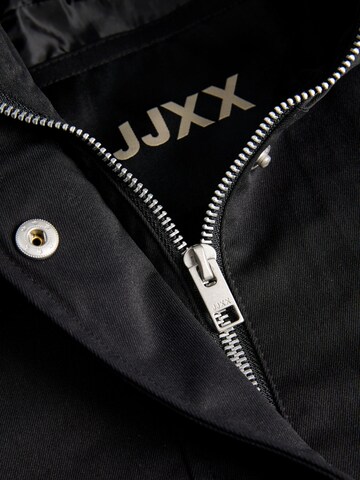 JJXX Tussenjas 'JXWilma' in Zwart