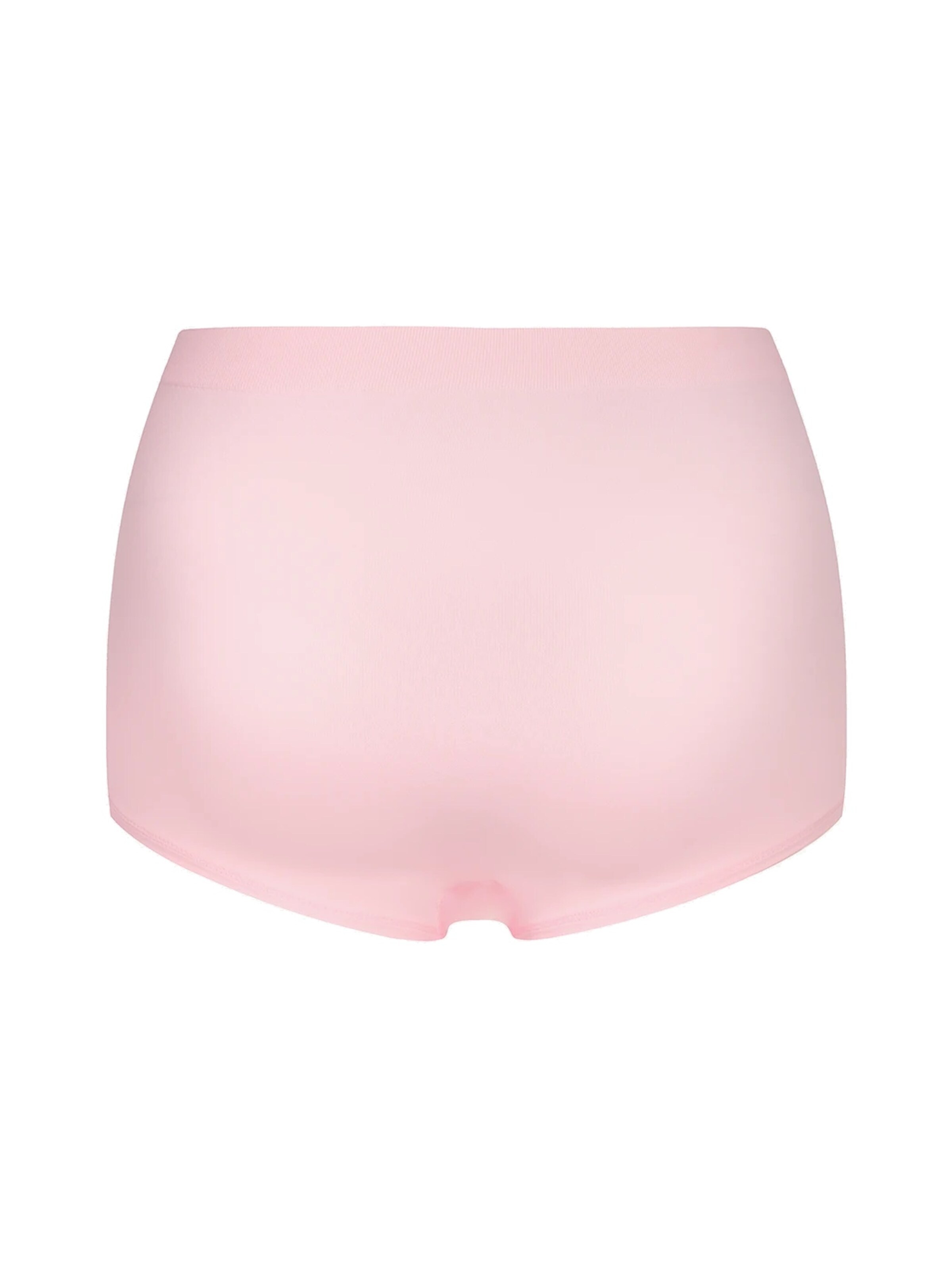 Culotte 'Seamless Hipster Pant' cfab en rose