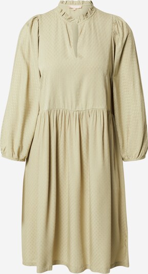 Rochie 'Janna' Soft Rebels pe ecru, Vizualizare produs