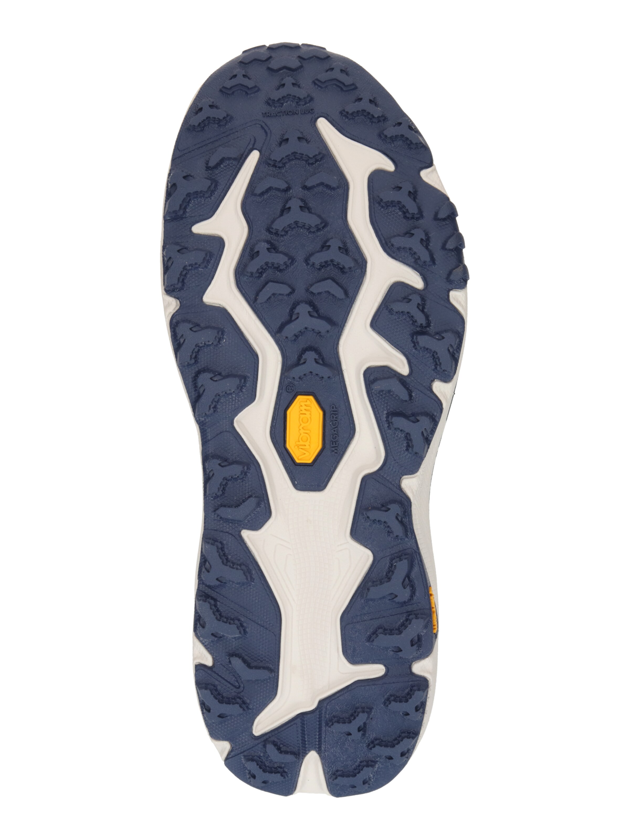 HOKA Loopschoen 'SPEEDGOAT 6' in Gemengde kleuren