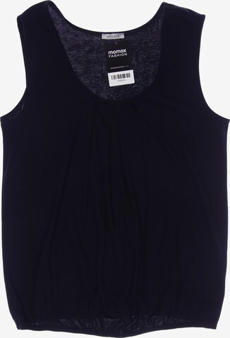 Efixelle Top & Shirt in M in Black: front