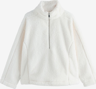 Next Flis jakna u boja pijeska, Pregled proizvoda