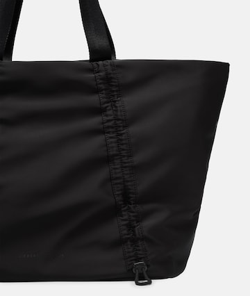 Liebeskind Berlin Shopper in Schwarz