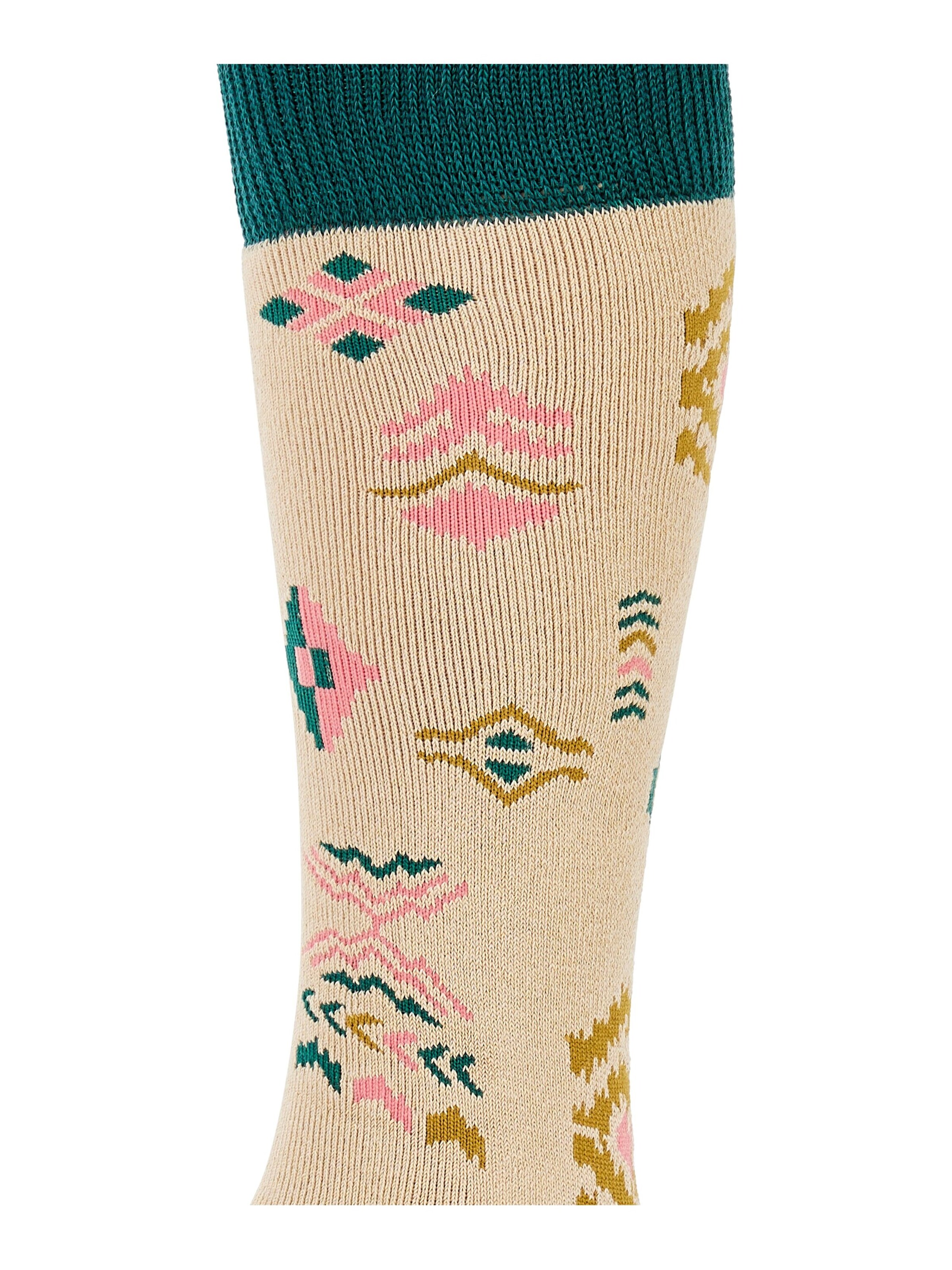 PROTEST Sportsocken 'PRTTanja'‌‌‌‌‌‌‌ in Pink