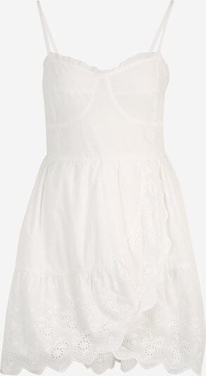 AÉROPOSTALE Letné šaty - biela, Produkt