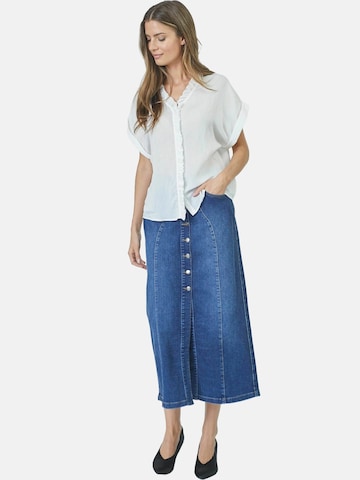 co'couture Hame 'Tyler' värissä sininen