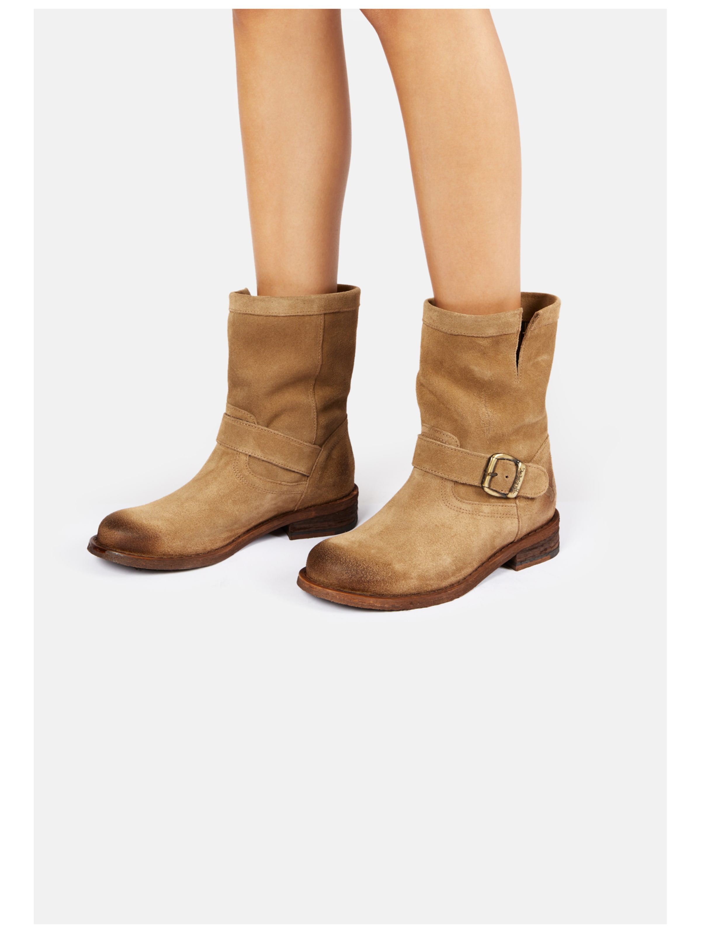 Felmini bottines hotsell