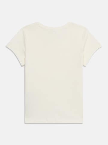 Lindex Tričko – pink